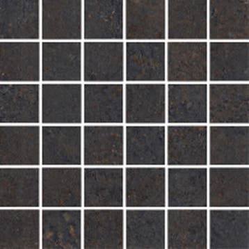 Wandtegel Serenissima Studio 50 30x30 cm Corvino Mozaiek, Ophalen of Verzenden, Nieuw