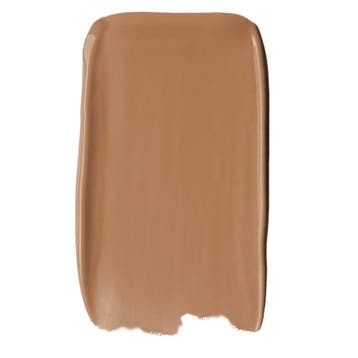 Sweed   Glass Skin Foundation  12, Verzenden, Nieuw