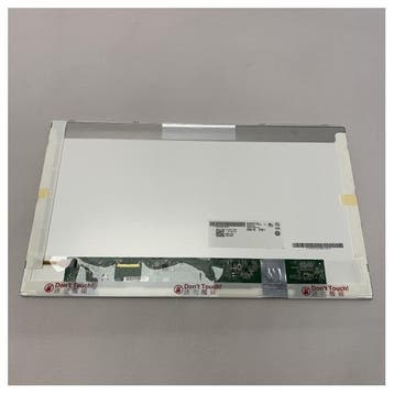 Bieden: DELL CVW69 17.3 inch WXGA + LCD screen, Ophalen of Verzenden, Nieuw, Kabel of Apparatuur