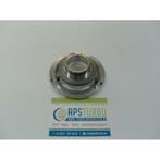 Nozzle (norzel)  Basket Ford Transit 260 2.2L, Auto-onderdelen, Motor en Toebehoren, Ophalen of Verzenden, Nieuw, Ford