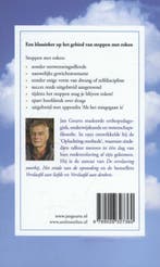 De opluchting 9789026327360 Jan Geurtz, Verzenden, Gelezen, Jan Geurtz