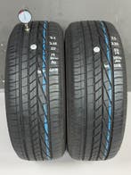 235/55/19 101W Goodyear zomerbanden 7,3mm profiel 2 stuks, Auto-onderdelen, Banden en Velgen, 19 inch, Gebruikt, Ophalen of Verzenden
