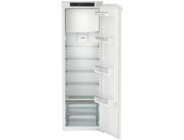€995 Liebherr IRE1784 inbouw koeler / met vriesvak 309 l, Witgoed en Apparatuur, Koelkasten en IJskasten, Ophalen of Verzenden