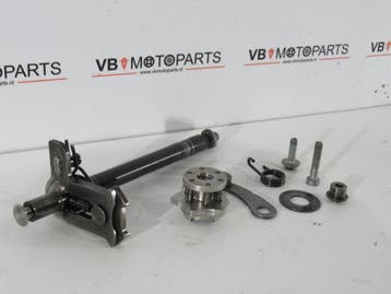KTM 690 Duke Schakelas, Ophalen of Verzenden, Nieuw