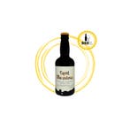 St. Bernard Abbey - Tynt Meadow Blond, Nieuw