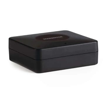 Marmitek BoomBoom 55 HD (Aansluiten, Draadloos, Audio Video), Verzenden, Nieuw, Overige typen