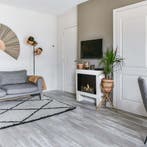 Xaralyn Bolea bio-ethanol haard, Verzenden, Nieuw, Elektrische haard
