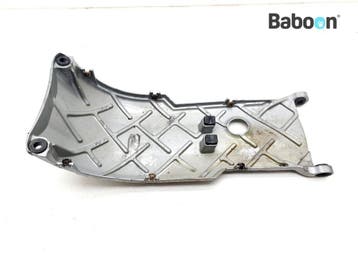 Carter Beschermplaat KTM 950 Adventure (60003091000), Verzenden, Gebruikt
