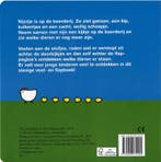 Nijntje op de boerderij 9789056474294 Dick Bruna, Verzenden, Gelezen, Dick Bruna