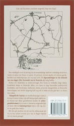 Wandelgids voor Drente / Nederland / 3 9789075362732, Boeken, Verzenden, Gelezen, M. Roland