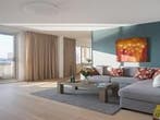 Appartement Javakade in Amsterdam, Overige soorten, Noord-Holland