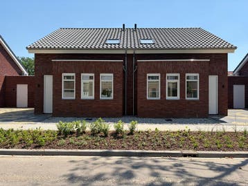 Te huur: Huis Achterstestraat in Weert, Weert, Limburg