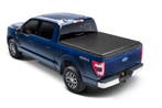 Truxedo 15-21 Ford F-150 6ft 6in TruXport Bed Cover, Ophalen of Verzenden, Nieuw