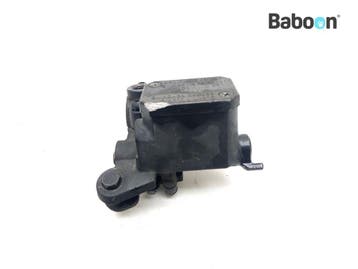 Rempomp Voor Yamaha MT-125 2014-2016 (MT125 RE114 RE115), Verzenden, Gebruikt