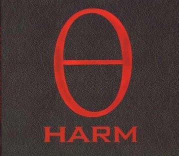 cd - Harm  - The Nine, Verzenden, Nieuw in verpakking