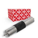 Brandstoffilter BMW 5 (520 i,523 i,528 i,535 i,540 i,540..., Ophalen of Verzenden, Nieuw