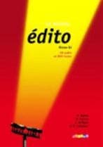 Le Nouvel Edito 9782278066575, Boeken, Zo goed als nieuw