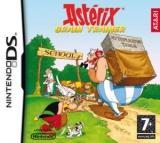 MarioDS.nl: Asterix: Brain Trainer - iDEAL!, Spelcomputers en Games, Games | Nintendo DS, Zo goed als nieuw, Ophalen of Verzenden