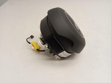 Audi A3 8V 2012-2016 Airbag Origineel incl. stekker, Ophalen, Gebruikt, Audi