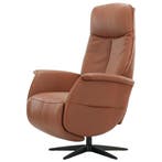 Relaxfauteuil De Toekomst Feelz fz, Ophalen of Verzenden, Nieuw