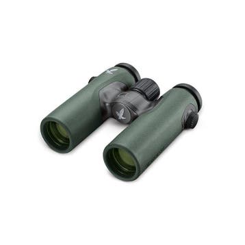 Swarovski Optik CL Companion 10x30 Green  +UJ, Ophalen of Verzenden, Nieuw