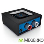 Logitech Bluetooth Audio Adapter, Verzenden, Nieuw