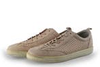 Ecco Sneakers in maat 42 Roze, Ecco, Overige kleuren, Verzenden, Sneakers of Gympen