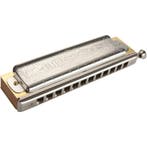 Hohner Chromonica 48 Eb mondharmonica, Muziek en Instrumenten, Blaasinstrumenten | Mondharmonica's, Verzenden, Nieuw
