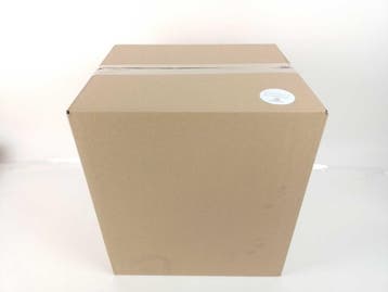 Muck Boot Regenlaarzen Muck Originals, Verzenden, Nieuw