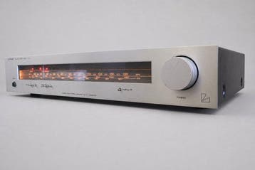 Luxman - T-1L Tuner, Nieuw