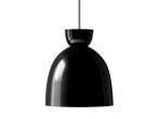 Veiling - Nordlux hanglamp Ø27cm Circus zwart, Huis en Inrichting, Nieuw