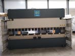 HACO ERM 36150 KANTBANK (83888)