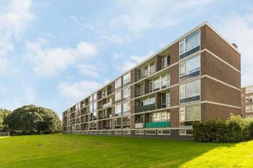 Te Huur 3 Kamer Appartement Quadenoord In Rotterdam, Huizen en Kamers, Rotterdam, Direct bij eigenaar, Appartement, Rotterdam