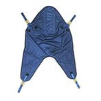 Standaard Tilband Clips, Diversen, Verpleegmiddelen, Ophalen of Verzenden, Gebruikt