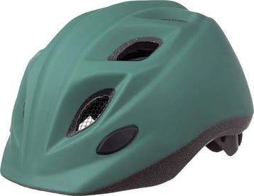 Bobike Fietshelm / KinderhelmSize XS Peppermint, Verzenden, Nieuw