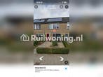 Ruil mijn huis in Wijk en Aalburg (Waterschap Rivierenland), Huizen en Kamers, Woningruil