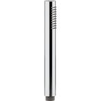 Wiesbaden Handdouche - ABS - Rond - 1/2 Inch - Chroom, Ophalen of Verzenden, Nieuw
