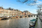 Te huur: Appartement Nassauplein in Haarlem, Noord-Holland, Appartement, Haarlem