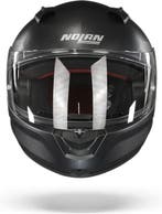 Nolan N60-6 Special 9 Black Graphite XL, Verzenden, Nieuw