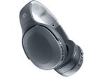 Skullcandy -  Crusher Evo  - Grijs, Audio, Tv en Foto, Koptelefoons, Verzenden, Bluetooth, Nieuw, Skullcandy