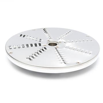Standaard rasp | Maxima Groentesnijder Max-09307000 |, Verzenden, Nieuw in verpakking