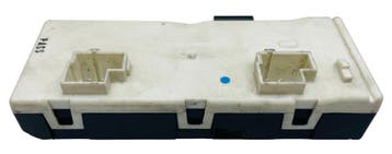 Regeleenheid A2229006008 Mercedes 284101751030000, Verzenden, Nieuw, Mercedes-Benz