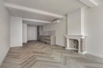 Te huur: Appartement Kintgenshaven in Utrecht, Utrecht, Appartement, Utrecht