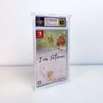 Nintendo - Switch - I AM SETSUNA - Videogame - In originele, Nieuw