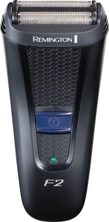Remington Style Series Folie Scheerapparaat F2 F2002, Verzenden, Nieuw