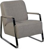 W. Schillig Quadroo fauteuil, Huis en Inrichting, Fauteuils, Ophalen, Nieuw