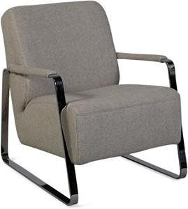 W. Schillig Quadroo fauteuil, Huis en Inrichting, Fauteuils, Ophalen