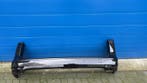 Caddy 5 achterbumper bumper 2020+ Origineel Gebruikt zwa..., Auto-onderdelen, Nieuw