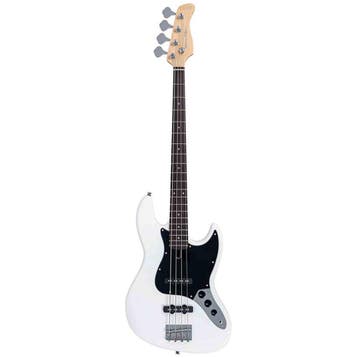 Sire V1 4/AWH Marcus Miller 4-snarige Passieve Jazz Bas, Ophalen of Verzenden, Nieuw