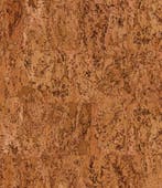 Wandpaneel kurk  Fiord  120 x 90 cm, Ophalen of Verzenden, Nieuw